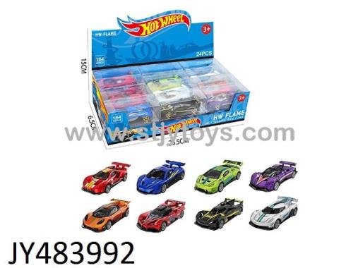 Products Image