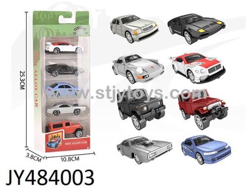 Products Image