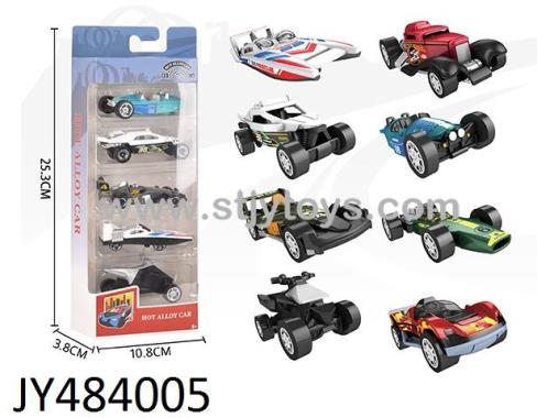Products Image