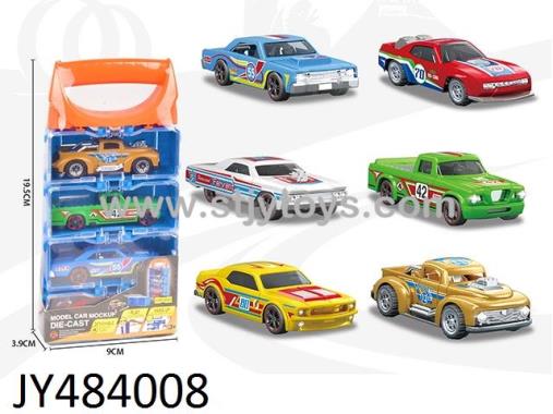 Products Image