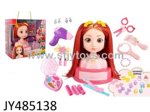 Products Image