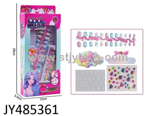 Products Image
