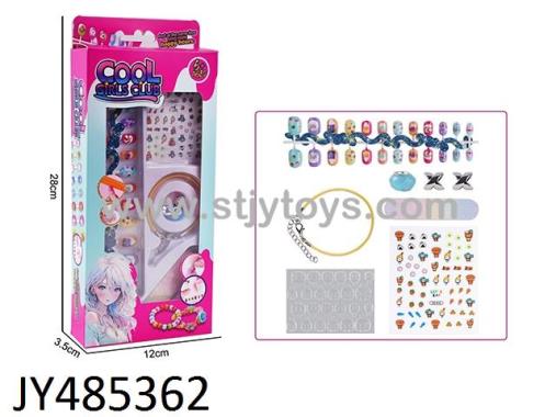 Products Image