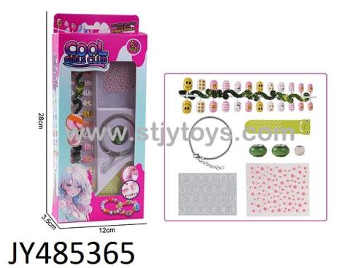 Products Image