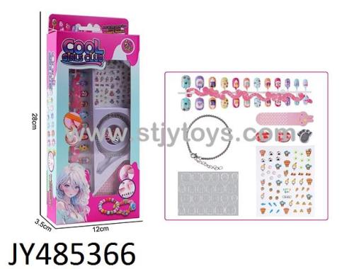Products Image