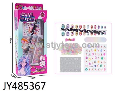 Products Image