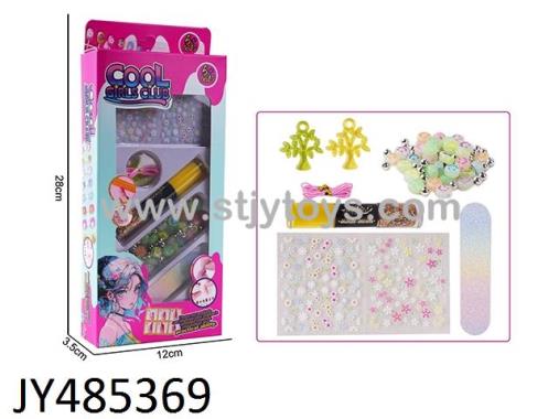 Products Image