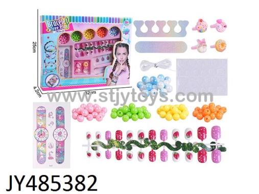 Products Image