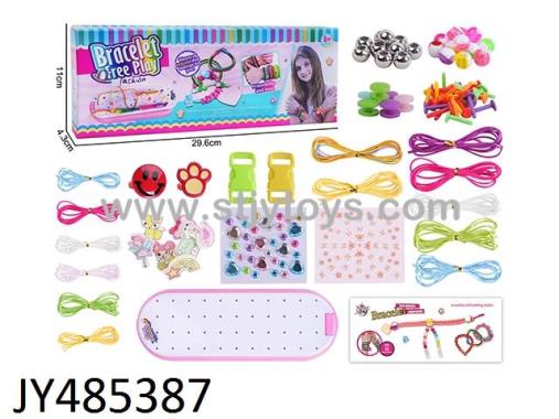 Products Image