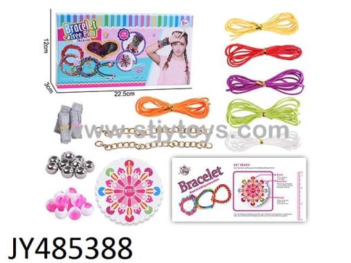 Products Image