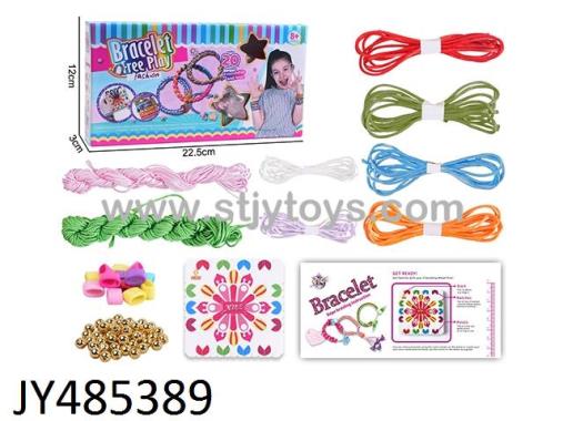 Products Image