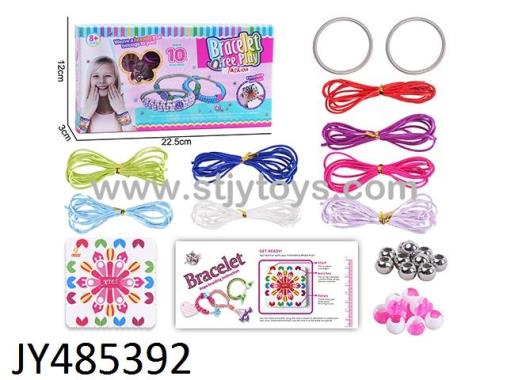 Products Image