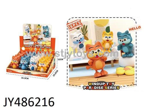 Products Image