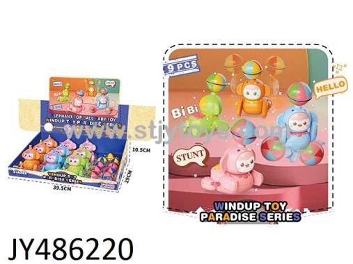 Products Image