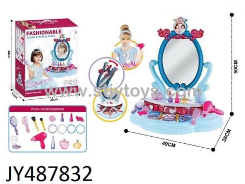 Products Image