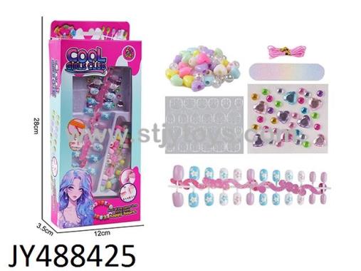 Products Image