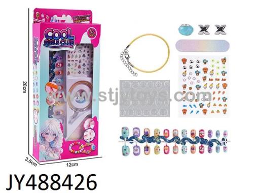 Products Image