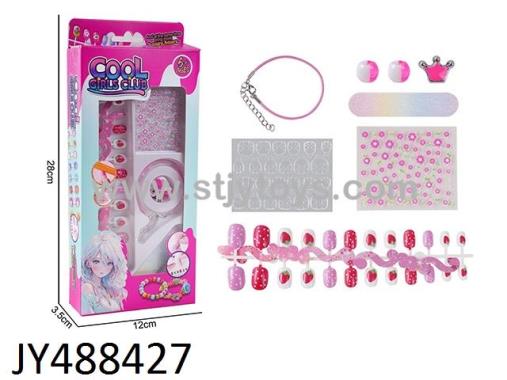 Products Image