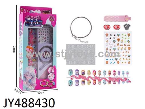 Products Image