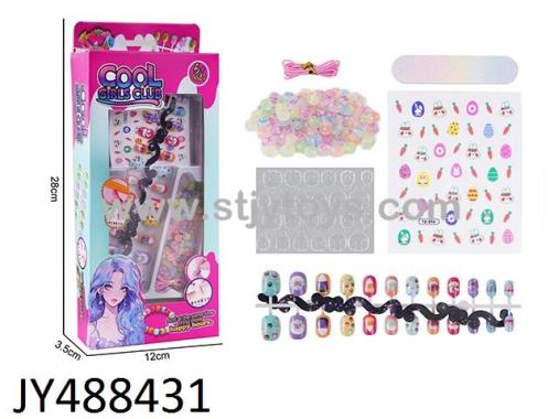 Products Image