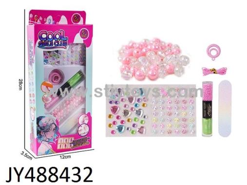 Products Image