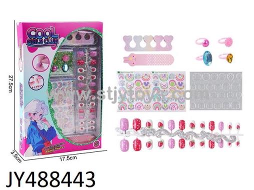 Products Image