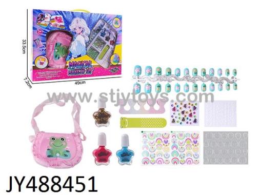 Products Image