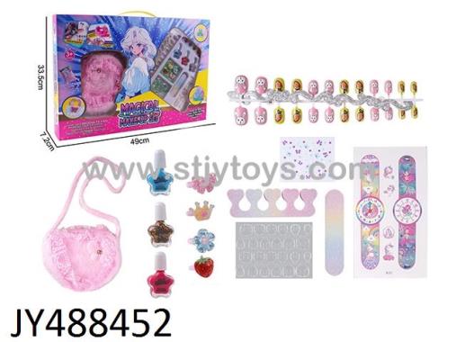 Products Image