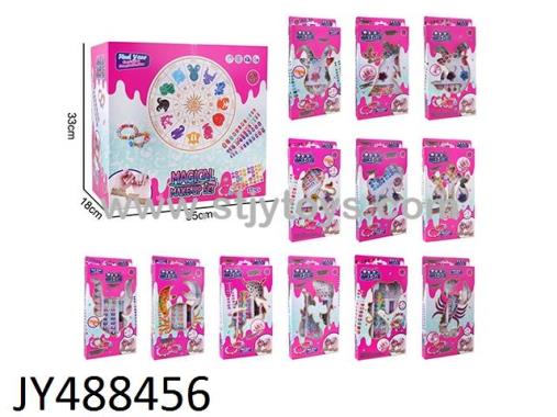 Products Image