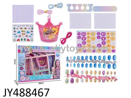 Products Image