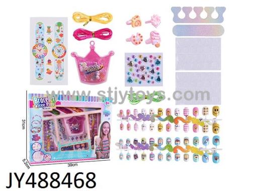 Products Image
