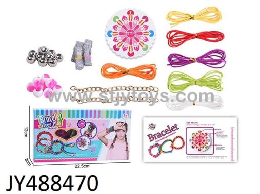 Products Image