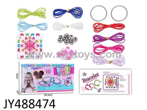 Products Image