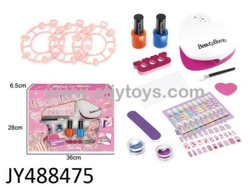 Products Image