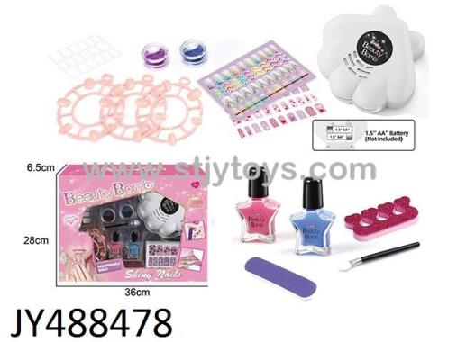 Products Image
