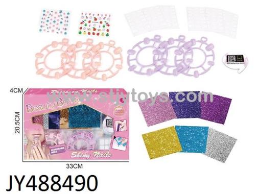 Products Image
