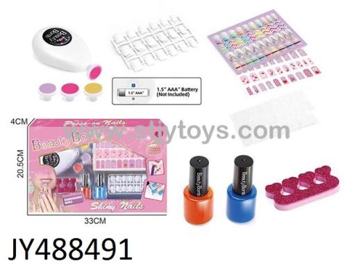 Products Image