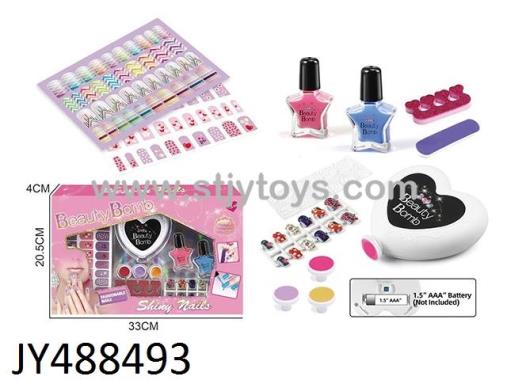 Products Image