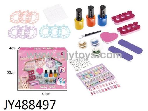 Products Image