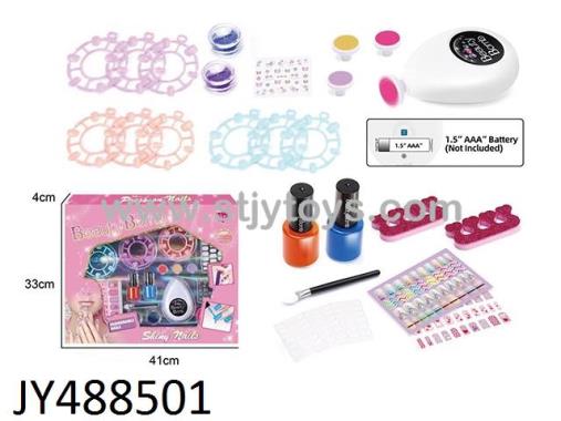 Products Image