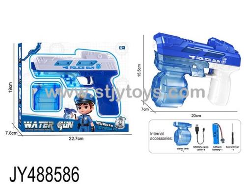 Products Image