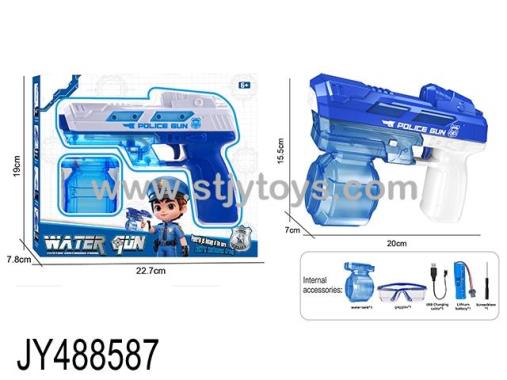 Products Image
