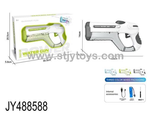 Products Image