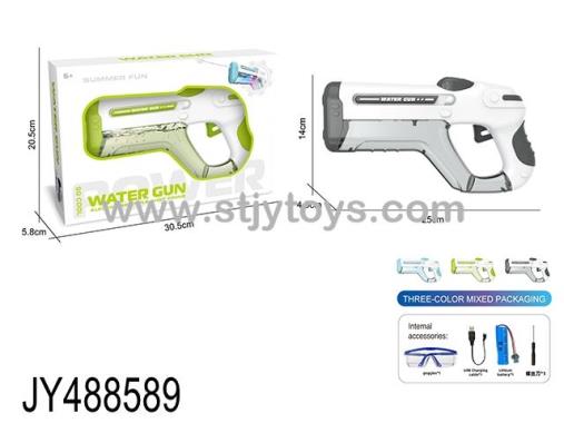 Products Image