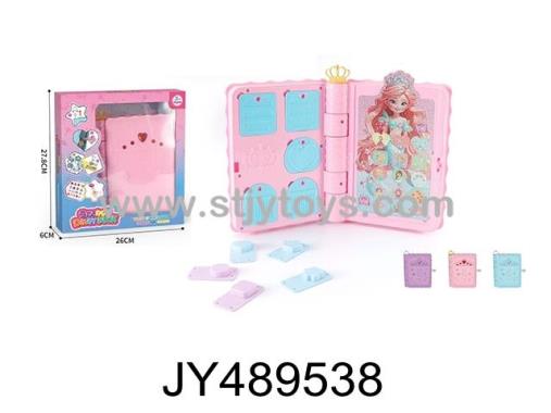 Products Image
