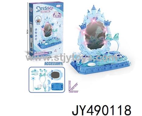 Products Image