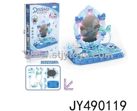 Products Image