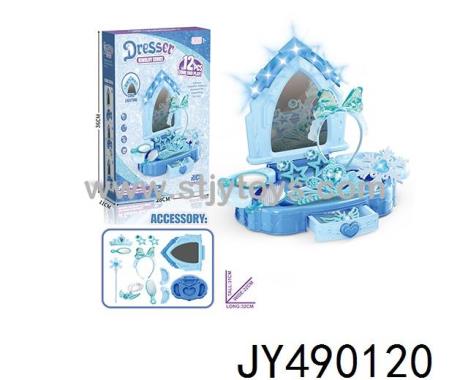 Products Image