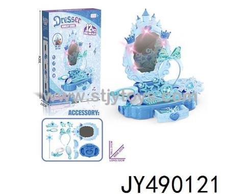 Products Image