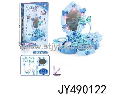 Products Image